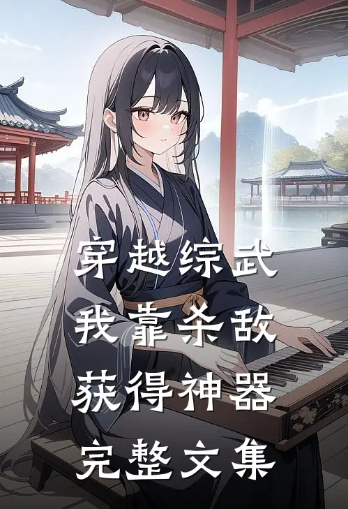 穿越综武，我靠杀敌获得神器完整文集