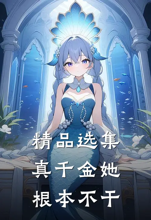 精品选集真千金她根本不干