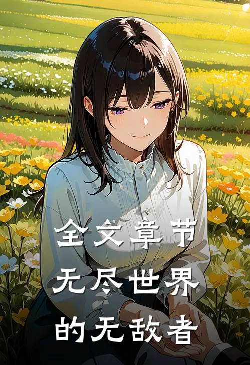 全文章节无尽世界的无敌者