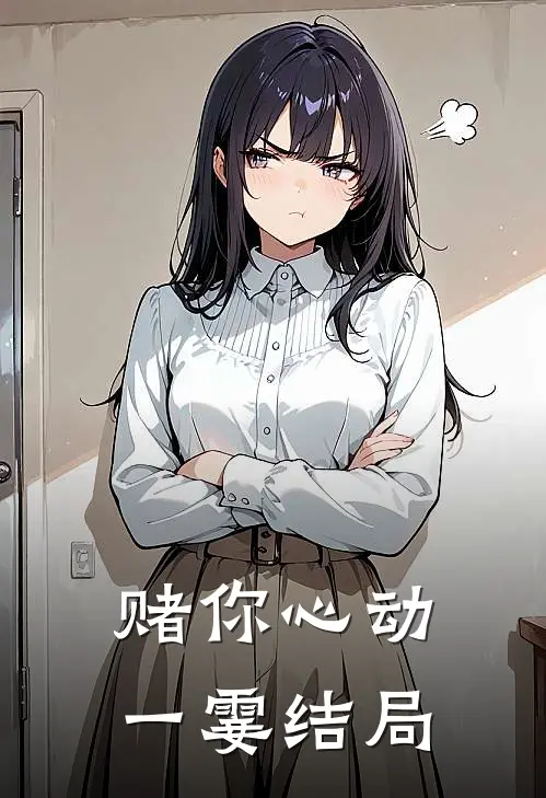 赌你心动一霎结局