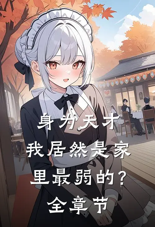 身为天才，我居然是家里最弱的？全章节