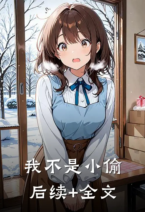 我不是小偷后续+全文