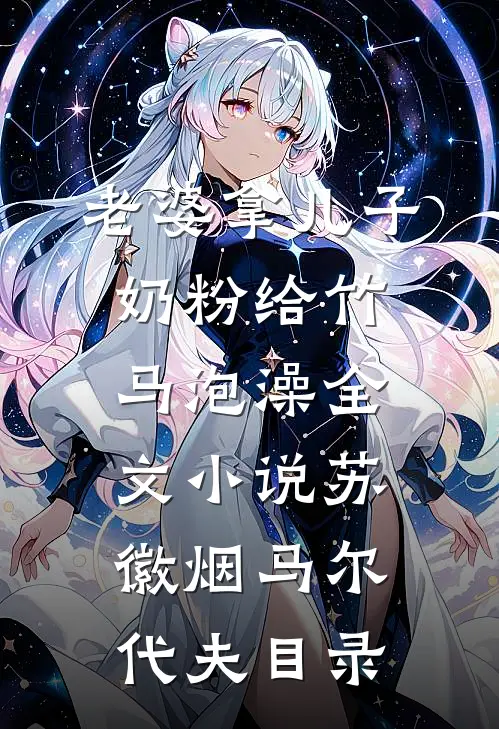 老婆拿儿子奶粉给竹马泡澡全文小说苏徽烟马尔代夫目录