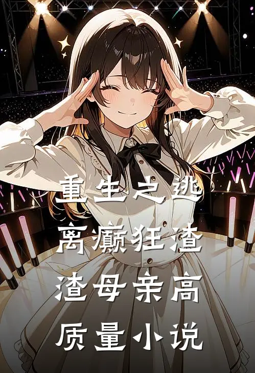 重生之逃离癫狂渣渣母亲高质量小说