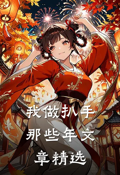 我做扒手那些年文章精选