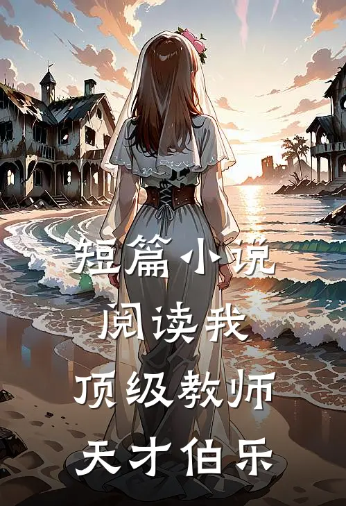 短篇小说阅读我，顶级教师，天才伯乐