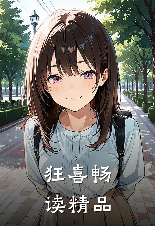 狂喜畅读精品