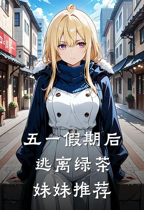 五一假期后逃离绿茶妹妹推荐