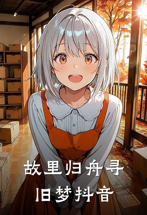 故里归舟寻旧梦抖音