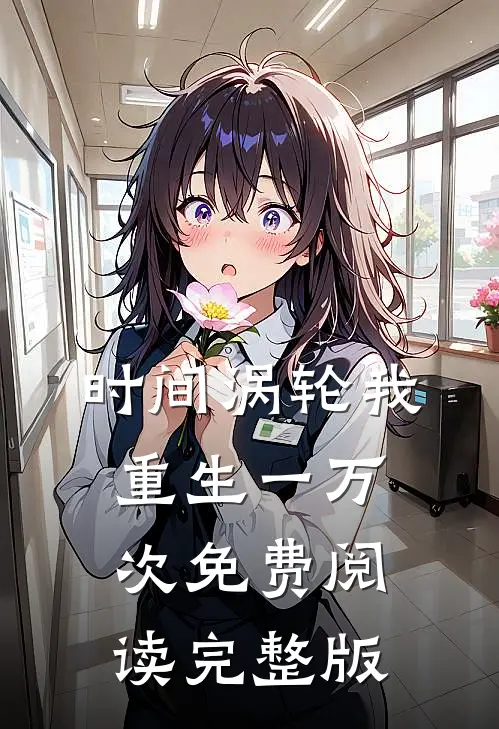 时间涡轮我重生一万次免费阅读完整版