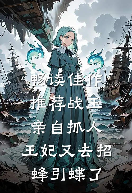 畅读佳作推荐战王亲自抓人：王妃又去招蜂引蝶了