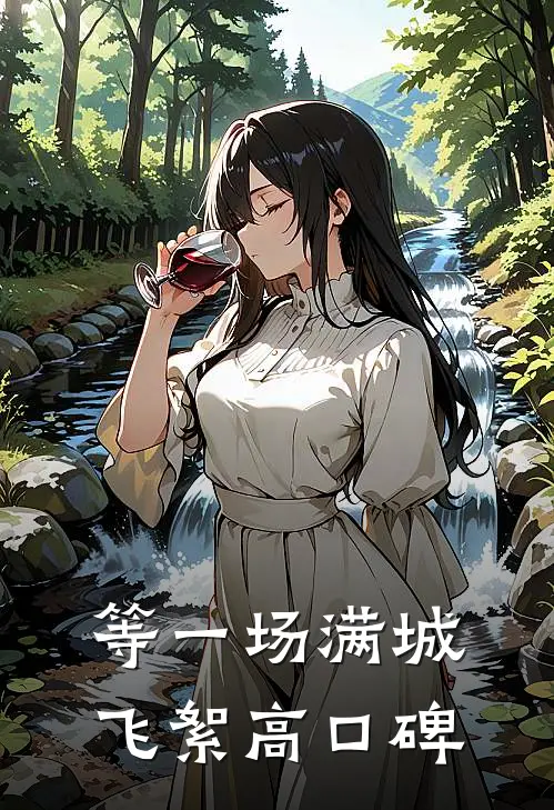 等一场满城飞絮高口碑