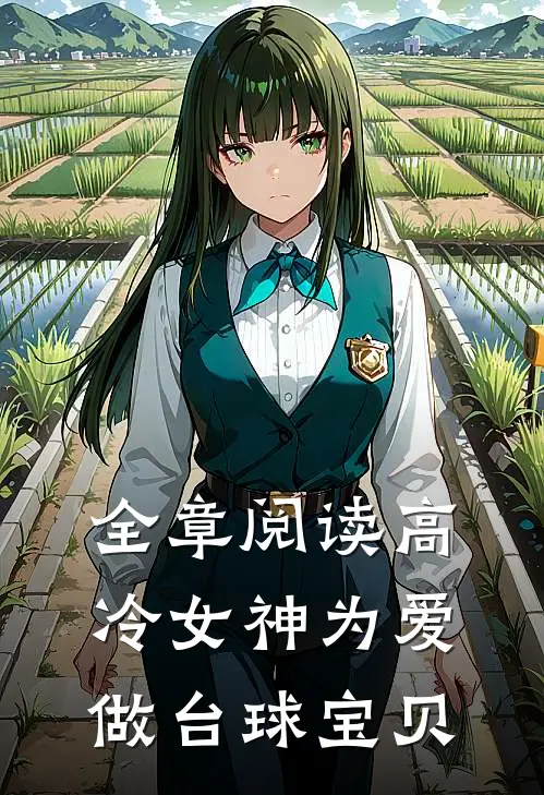全章阅读高冷女神为爱做台球宝贝