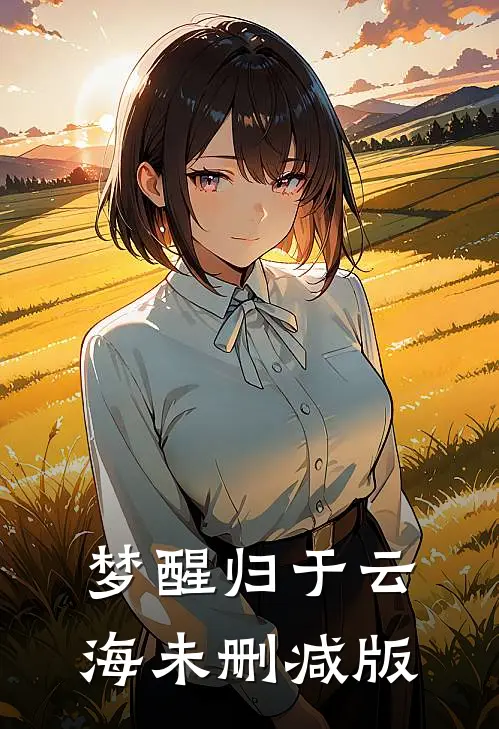 梦醒归于云海未删减版