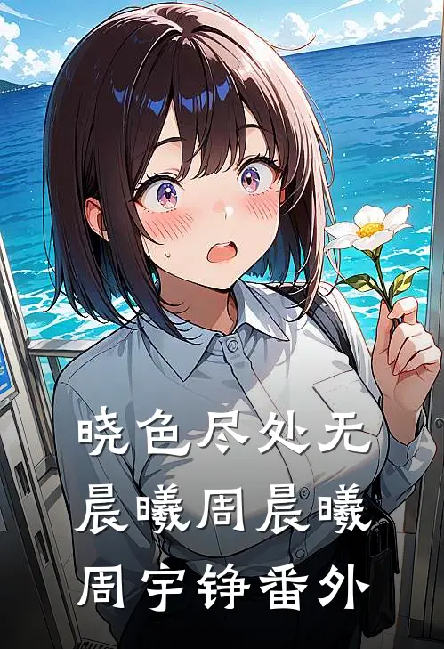 晓色尽处无晨曦周晨曦周宇铮番外