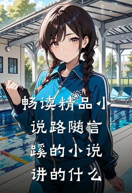 畅读精品小说路随言蹊的小说讲的什么