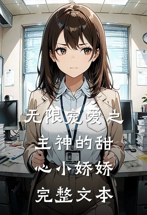 无限宠爱之主神的甜心小娇娇完整文本