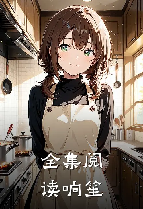 全集阅读响笙