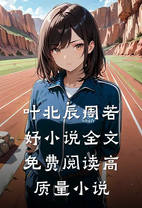 叶北辰周若妤小说全文免费阅读高质量小说