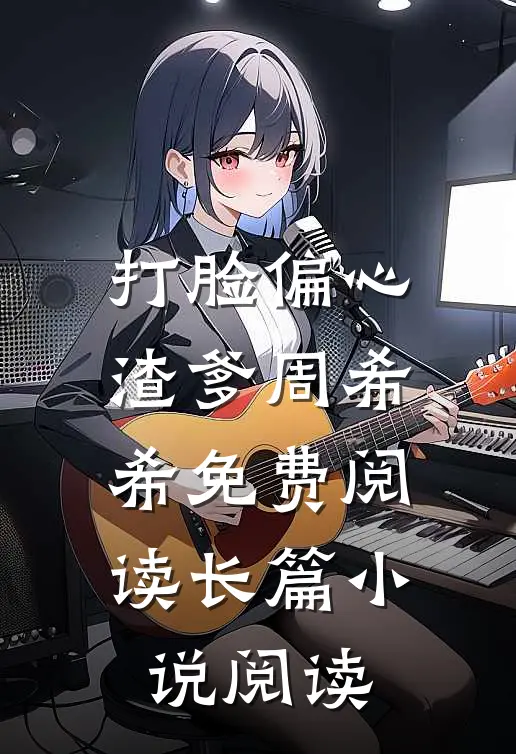 打脸偏心渣爹周希希免费阅读长篇小说阅读