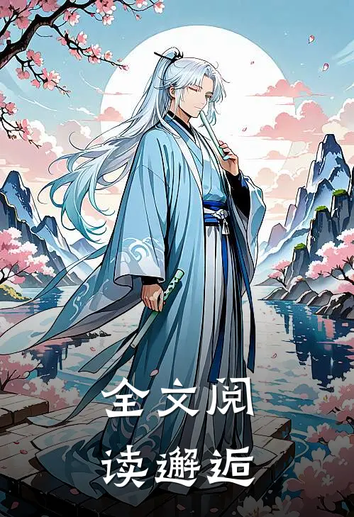 全文阅读邂逅