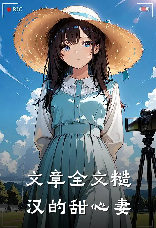 文章全文糙汉的甜心妻