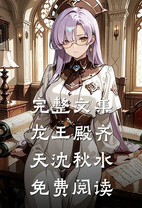 完整文集龙王殿齐天沈秋水免费阅读