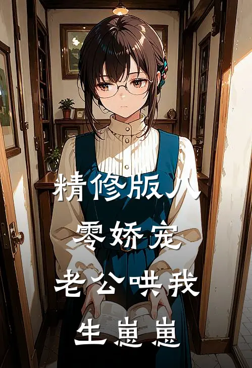 精修版八零娇宠：老公哄我生崽崽