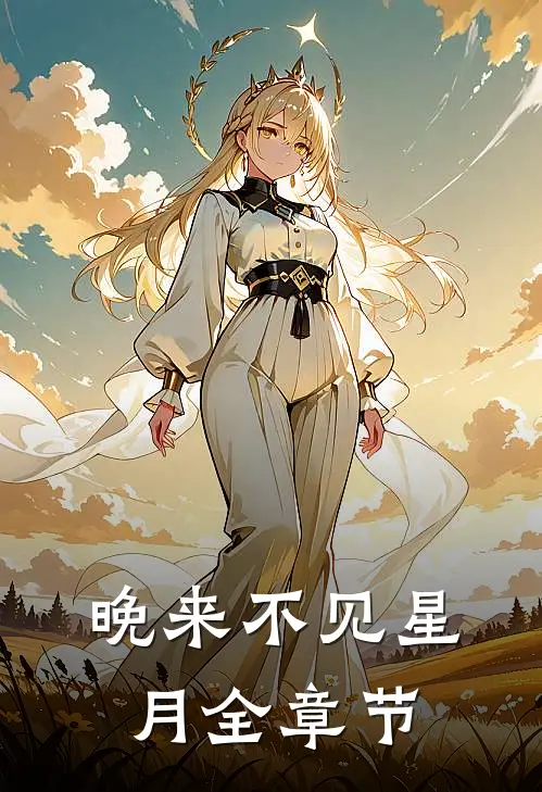 晚来不见星月全章节