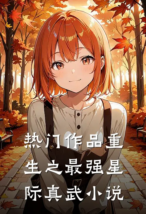 热门作品重生之最强星际真武小说