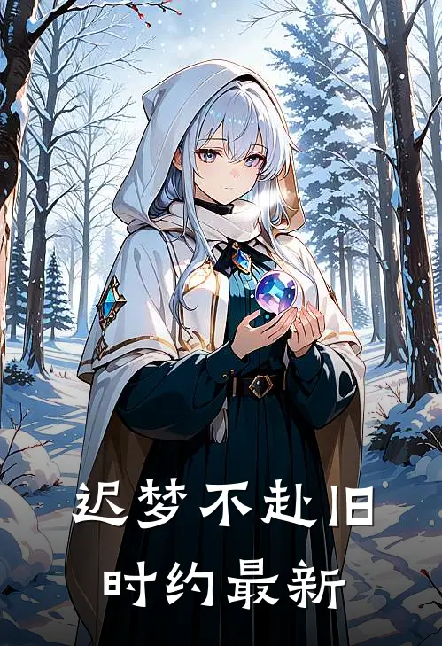 迟梦不赴旧时约最新