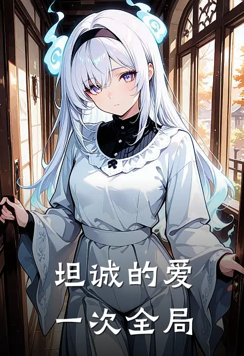 坦诚的爱一次全局