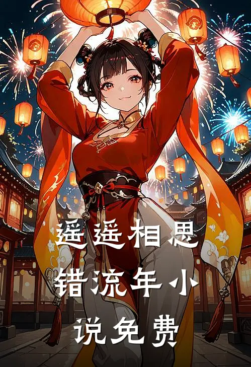 遥遥相思错流年小说免费