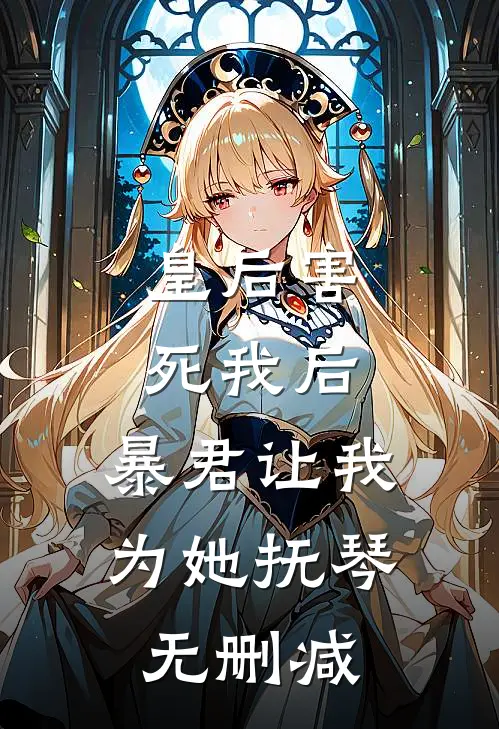 皇后害死我后，暴君让我为她抚琴无删减