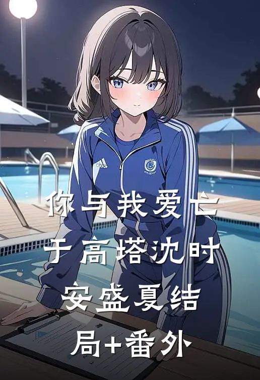 你与我爱亡于高塔沈时安盛夏结局+番外
