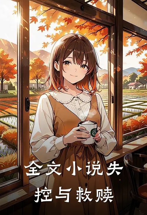 全文小说失控与救赎