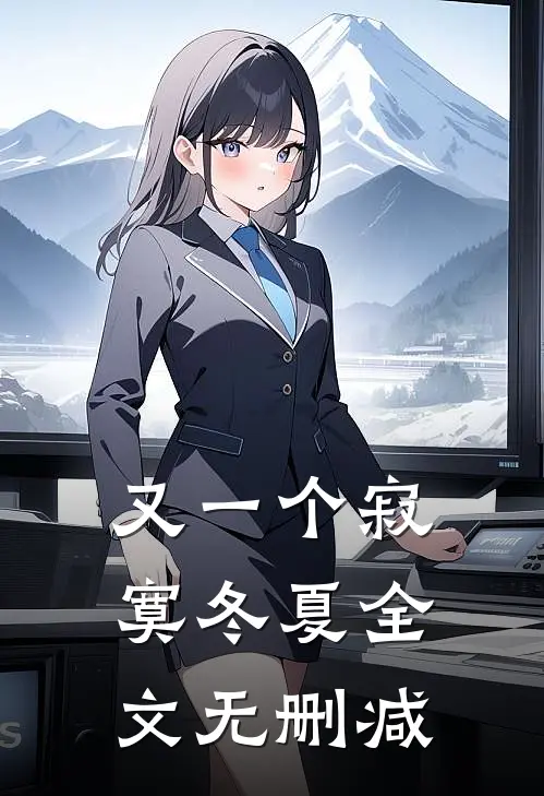 又一个寂寞冬夏全文无删减