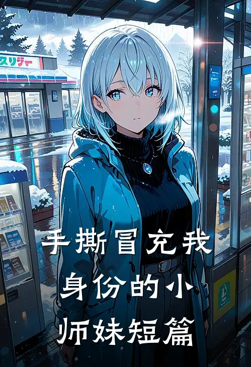手撕冒充我身份的小师妹短篇