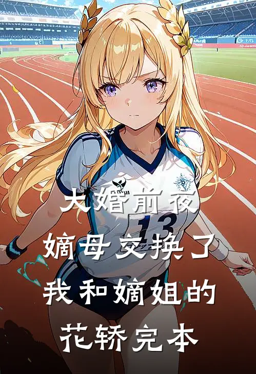 大婚前夜，嫡母交换了我和嫡姐的花轿完本