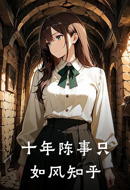 十年陈事只如风知乎