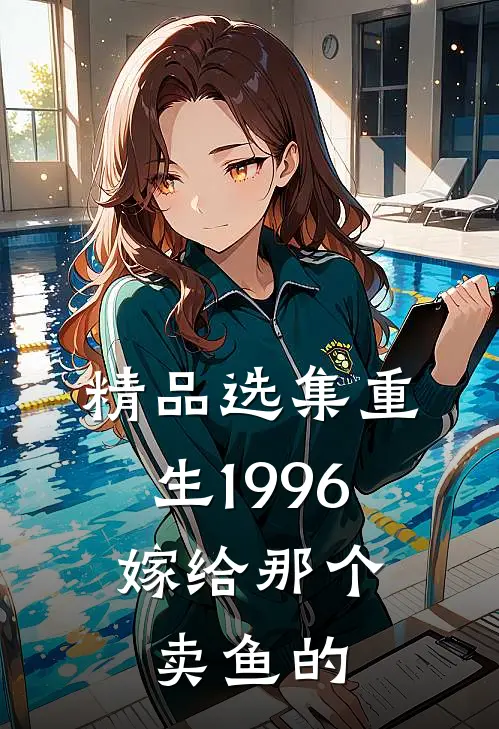 精品选集重生1996，嫁给那个卖鱼的
