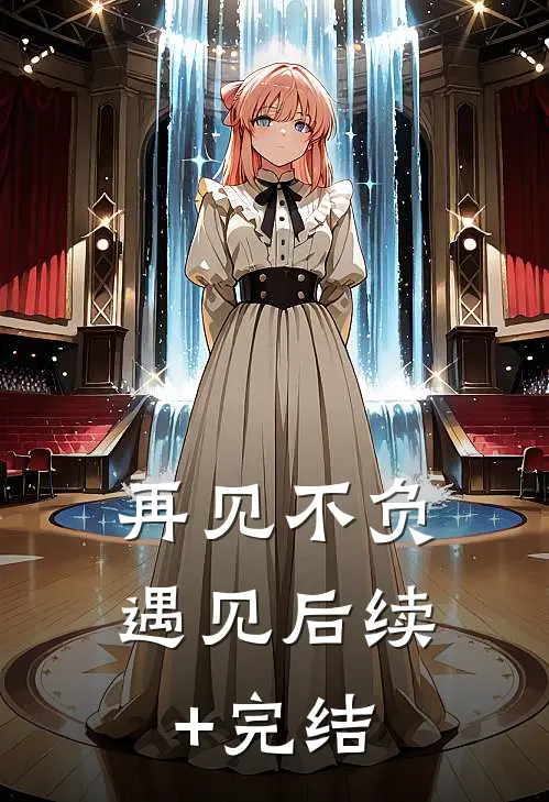 再见不负遇见后续+完结
