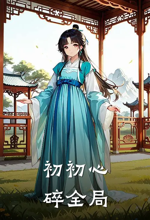 初初心碎全局