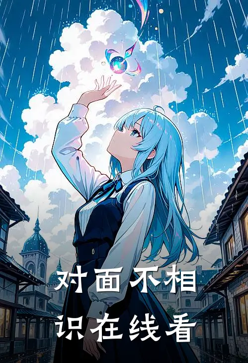 对面不相识在线看