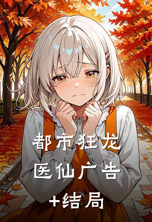 都市狂龙医仙广告+结局