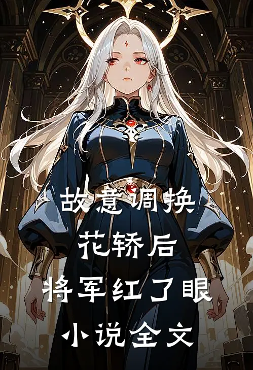 故意调换花轿后，将军红了眼小说全文