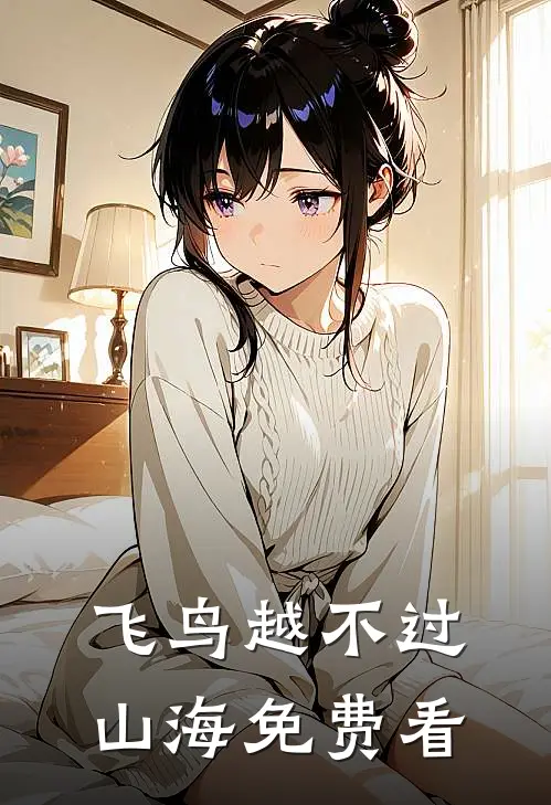 飞鸟越不过山海免费看