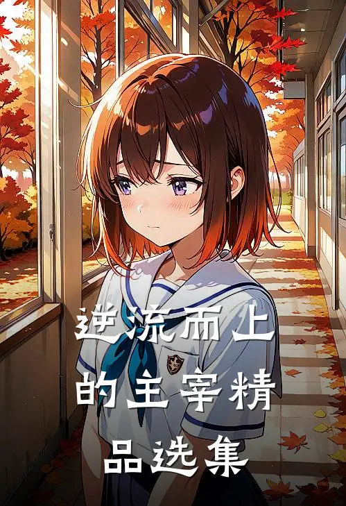 逆流而上的主宰精品选集