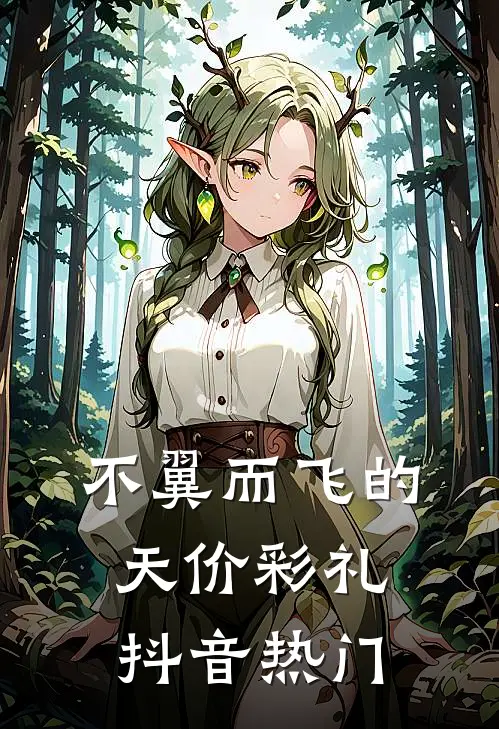 不翼而飞的天价彩礼抖音热门