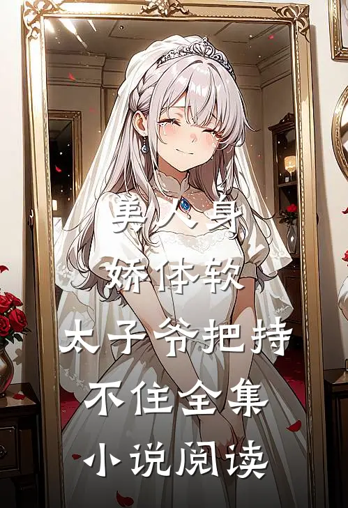 美人身娇体软，太子爷把持不住全集小说阅读